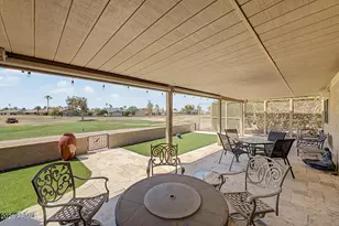 1409 Leisure World, Mesa, AZ 85206 - Photo 30