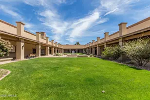 1409 Leisure World, Mesa, AZ 85206 - Photo 52