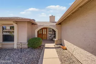 1409 Leisure World, Mesa, AZ 85206 - Photo 2