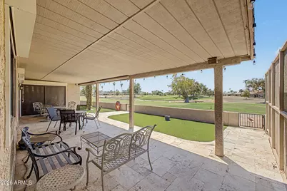 1409 Leisure World --, Mesa, AZ 85206 - Photo 24