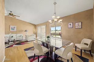 1409 Leisure World, Mesa, AZ 85206 - Photo 8