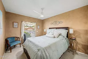 1409 Leisure World, Mesa, AZ 85206 - Photo 16