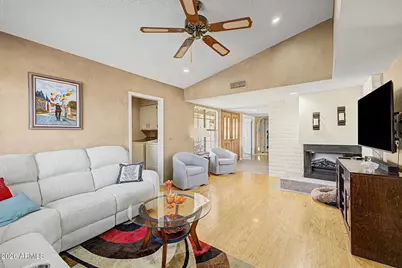 1409 Leisure World --, Mesa, AZ 85206 - Photo 6