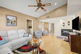 1409 Leisure World, Mesa, AZ 85206 - Photo 6
