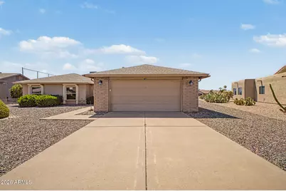 1409 Leisure World --, Mesa, AZ 85206 - Photo 30