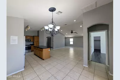 13959 W Country Gables Drive, Surprise, AZ 85379 - Photo 20