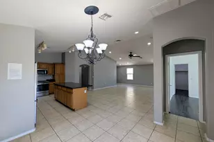 13959 W Country Gables Dr, Surprise, AZ 85379 - Photo 20