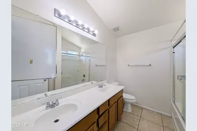 13959 W Country Gables Drive, Surprise, AZ 85379 - Photo 24