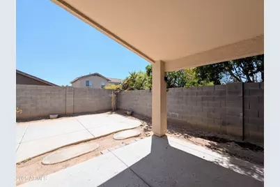 13959 W Country Gables Drive, Surprise, AZ 85379 - Photo 46