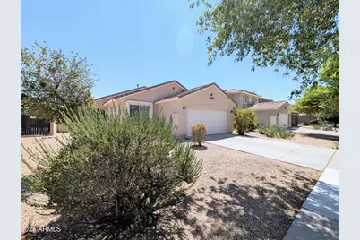 13959 W Country Gables Drive, Surprise, AZ 85379 - Photo 2