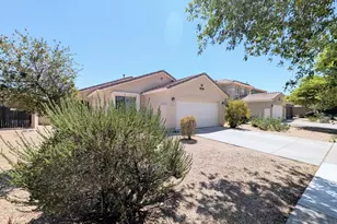 13959 W Country Gables Dr, Surprise, AZ 85379 - Photo 2