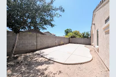 13959 W Country Gables Drive, Surprise, AZ 85379 - Photo 56