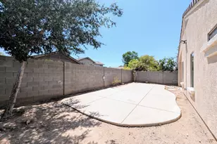 13959 W Country Gables Dr, Surprise, AZ 85379 - Photo 56