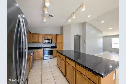 13959 W Country Gables Drive, Surprise, AZ 85379 - Photo 16