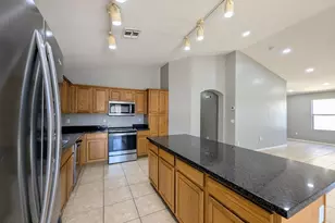 13959 W Country Gables Dr, Surprise, AZ 85379 - Photo 16