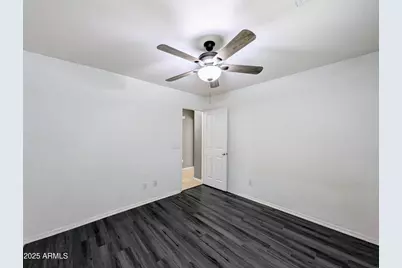 13959 W Country Gables Drive, Surprise, AZ 85379 - Photo 32