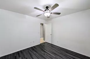 13959 W Country Gables Dr, Surprise, AZ 85379 - Photo 32