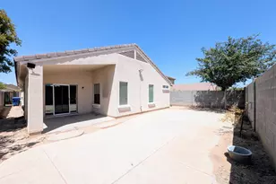 13959 W Country Gables Dr, Surprise, AZ 85379 - Photo 54