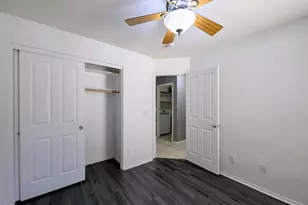 13959 W Country Gables Dr, Surprise, AZ 85379 - Photo 46