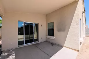 13959 W Country Gables Dr, Surprise, AZ 85379 - Photo 50