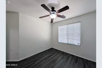 13959 W Country Gables Drive, Surprise, AZ 85379 - Photo 38
