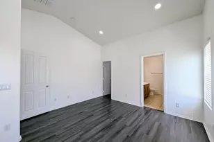 13959 W Country Gables Dr, Surprise, AZ 85379 - Photo 24