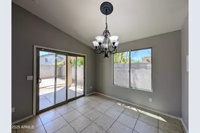 13959 W Country Gables Drive, Surprise, AZ 85379 - Photo 18