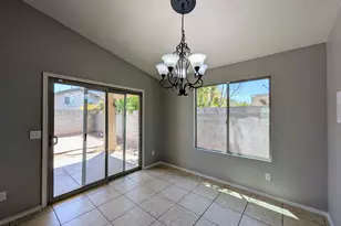 13959 W Country Gables Dr, Surprise, AZ 85379 - Photo 18