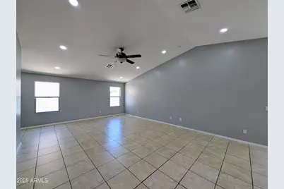 13959 W Country Gables Drive, Surprise, AZ 85379 - Photo 10