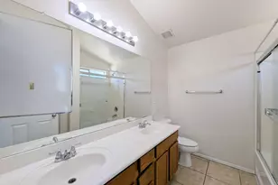 13959 W Country Gables Dr, Surprise, AZ 85379 - Photo 26