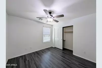 13959 W Country Gables Drive, Surprise, AZ 85379 - Photo 28