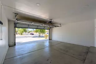 13959 W Country Gables Dr, Surprise, AZ 85379 - Photo 36