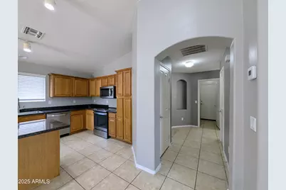 13959 W Country Gables Drive, Surprise, AZ 85379 - Photo 26