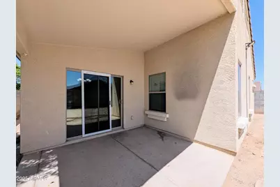 13959 W Country Gables Drive, Surprise, AZ 85379 - Photo 48