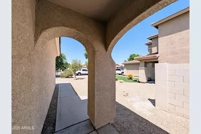 13959 W Country Gables Drive, Surprise, AZ 85379 - Photo 8