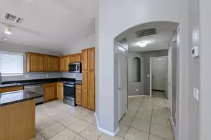 13959 W Country Gables Dr, Surprise, AZ 85379 - Photo 28
