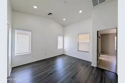 13959 W Country Gables Drive, Surprise, AZ 85379 - Photo 20