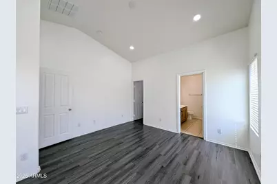 13959 W Country Gables Drive, Surprise, AZ 85379 - Photo 22