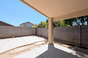 13959 W Country Gables Dr, Surprise, AZ 85379 - Photo 48
