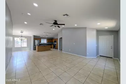 13959 W Country Gables Drive, Surprise, AZ 85379 - Photo 12