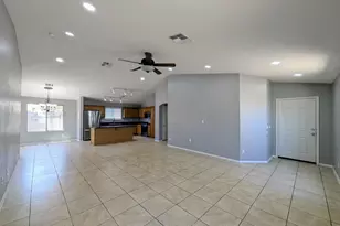 13959 W Country Gables Dr, Surprise, AZ 85379 - Photo 12
