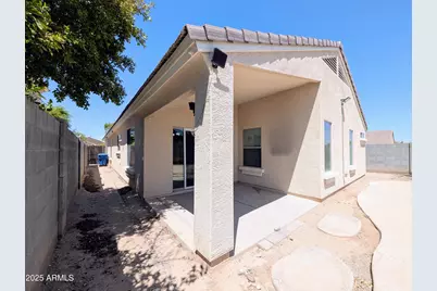 13959 W Country Gables Drive, Surprise, AZ 85379 - Photo 52