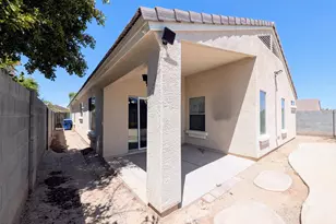 13959 W Country Gables Dr, Surprise, AZ 85379 - Photo 52