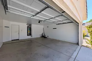 13959 W Country Gables Dr, Surprise, AZ 85379 - Photo 38