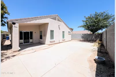 13959 W Country Gables Drive, Surprise, AZ 85379 - Photo 52