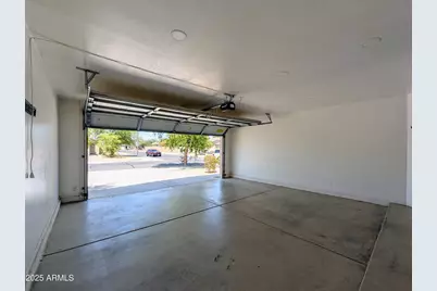 13959 W Country Gables Drive, Surprise, AZ 85379 - Photo 34