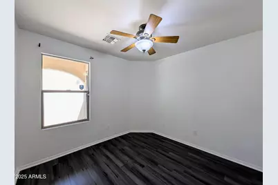 13959 W Country Gables Drive, Surprise, AZ 85379 - Photo 42