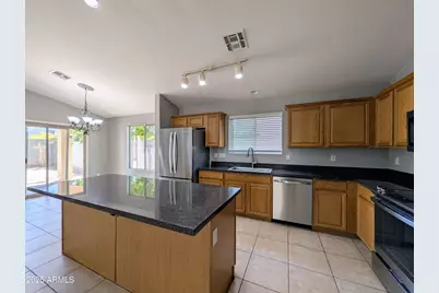 13959 W Country Gables Drive, Surprise, AZ 85379 - Photo 14