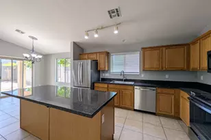 13959 W Country Gables Dr, Surprise, AZ 85379 - Photo 14