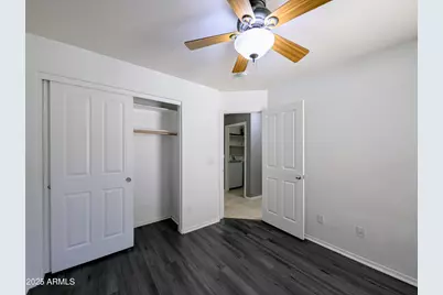 13959 W Country Gables Drive, Surprise, AZ 85379 - Photo 44